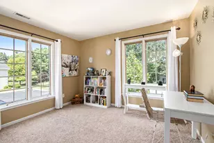 2305 Martha St, Highland, IN 46322 - Photo 11