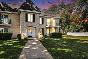 2305 Martha St, Highland, IN 46322 - Photo 15