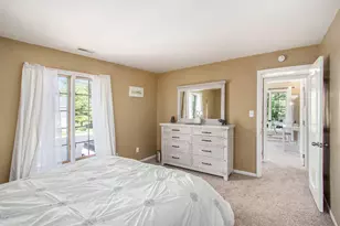 2305 Martha St, Highland, IN 46322 - Photo 9