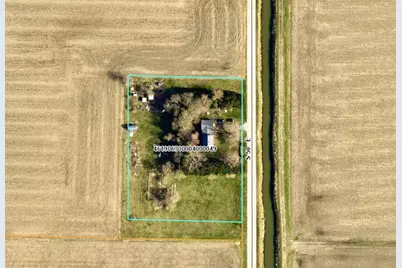 12502 S 50 E, Hanna, IN 46340 - Photo 57