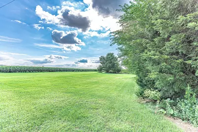 12502 S 50 E, Hanna, IN 46340 - Photo 21