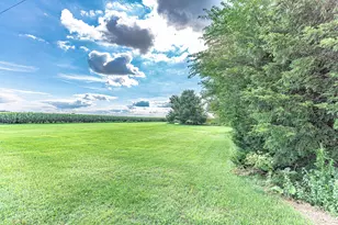 12502 S 50 E, Hanna, IN 46340 - Photo 21