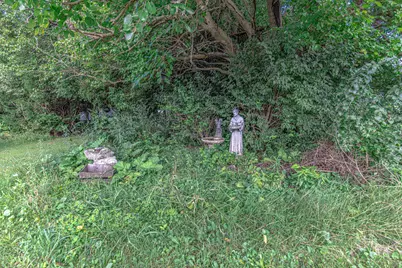 12502 S 50 E, Hanna, IN 46340 - Photo 39