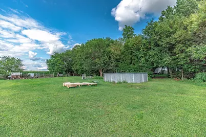 12502 S 50 E, Hanna, IN 46340 - Photo 37