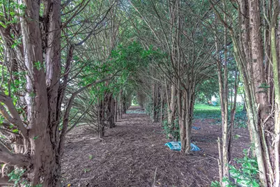 12502 S 50 E, Hanna, IN 46340 - Photo 33