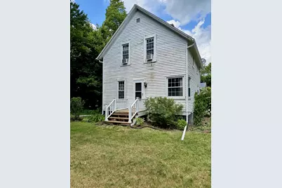 12502 S 50 E, Hanna, IN 46340 - Photo 19