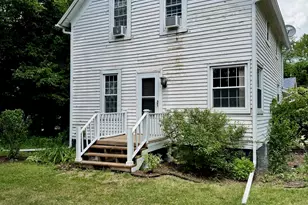 12502 S 50 E, Hanna, IN 46340 - Photo 19