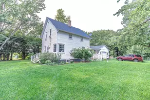 12502 S 50 E, Hanna, IN 46340 - Photo 25