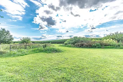 12502 S 50 E, Hanna, IN 46340 - Photo 35