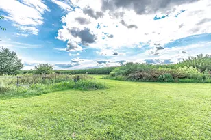 12502 S 50 E, Hanna, IN 46340 - Photo 35