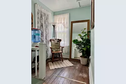 12502 S 50 E, Hanna, IN 46340 - Photo 11