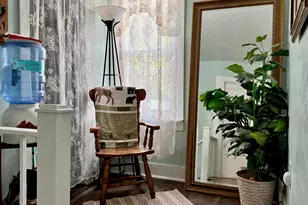 12502 S 50 E, Hanna, IN 46340 - Photo 11