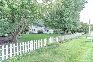 12502 S 50 E, Hanna, IN 46340 - Photo 23