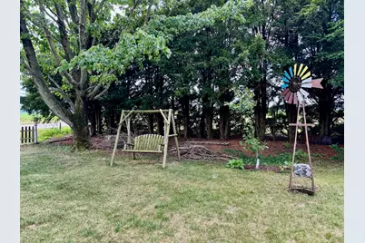 12502 S 50 E, Hanna, IN 46340 - Photo 13