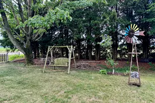 12502 S 50 E, Hanna, IN 46340 - Photo 13