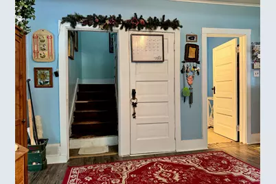 12502 S 50 E, Hanna, IN 46340 - Photo 5