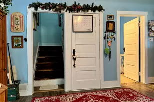 12502 S 50 E, Hanna, IN 46340 - Photo 5