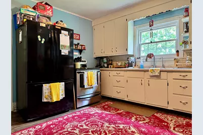 12502 S 50 E, Hanna, IN 46340 - Photo 3