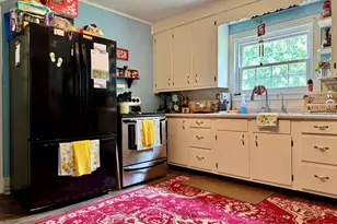 12502 S 50 E, Hanna, IN 46340 - Photo 3