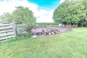 12502 S 50 E, Hanna, IN 46340 - Photo 43