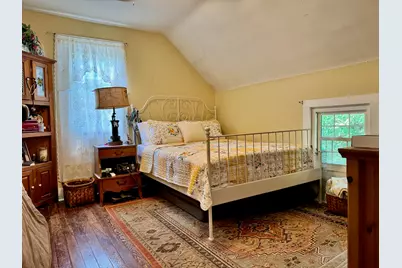 12502 S 50 E, Hanna, IN 46340 - Photo 7