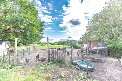 12502 S 50 E, Hanna, IN 46340 - Photo 47