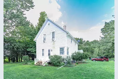 12502 S 50 E, Hanna, IN 46340 - Photo 27