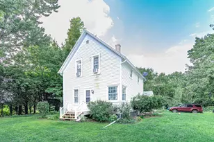 12502 S 50 E, Hanna, IN 46340 - Photo 27