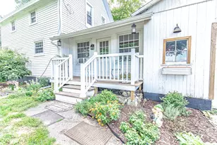 12502 S 50 E, Hanna, IN 46340 - Photo 53