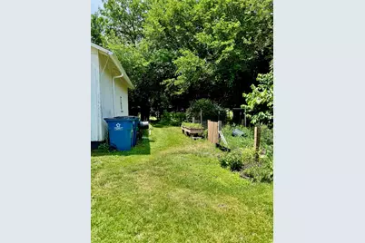 12502 S 50 E, Hanna, IN 46340 - Photo 17