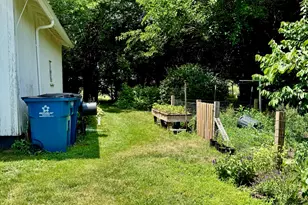 12502 S 50 E, Hanna, IN 46340 - Photo 17