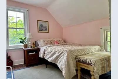 12502 S 50 E, Hanna, IN 46340 - Photo 9