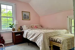 12502 S 50 E, Hanna, IN 46340 - Photo 9