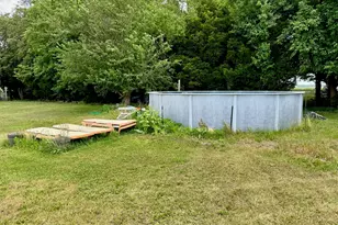 12502 S 50 E, Hanna, IN 46340 - Photo 15