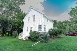 12502 S 50 E, Hanna, IN 46340 - Photo 29