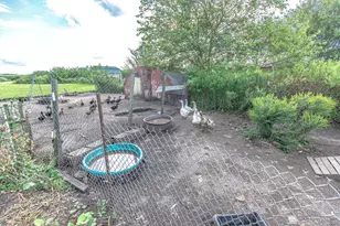 12502 S 50 E, Hanna, IN 46340 - Photo 45