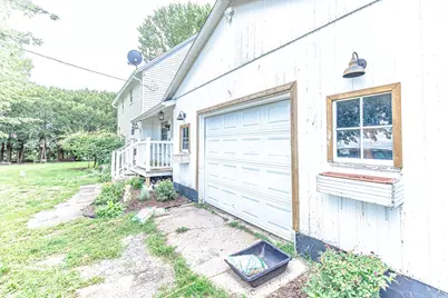 12502 S 50 E, Hanna, IN 46340 - Photo 55