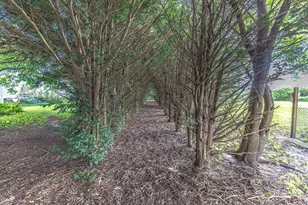 12502 S 50 E, Hanna, IN 46340 - Photo 49