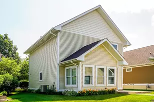 1162 Chesterfield Ave, Westchester Township, IN 46304 - Photo 29