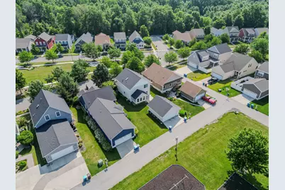 1162 Chesterfield Avenue, Westchester Township, IN 46304 - Photo 25