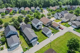 1162 Chesterfield Ave, Westchester Township, IN 46304 - Photo 25