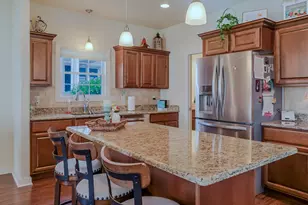 1162 Chesterfield Ave, Westchester Township, IN 46304 - Photo 7