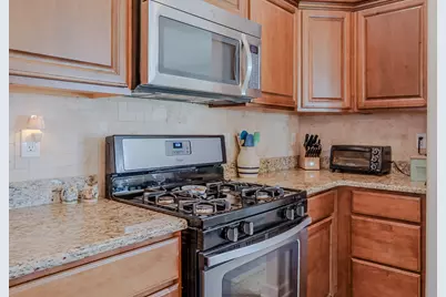 1162 Chesterfield Avenue, Westchester Township, IN 46304 - Photo 11