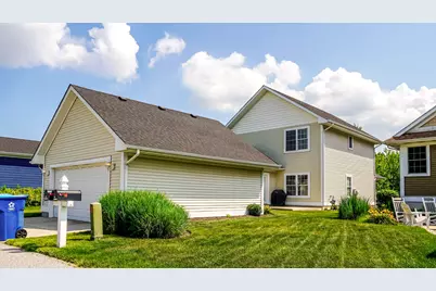 1162 Chesterfield Avenue, Westchester Township, IN 46304 - Photo 33