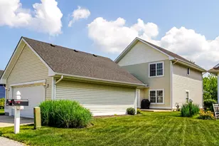 1162 Chesterfield Ave, Westchester Township, IN 46304 - Photo 33