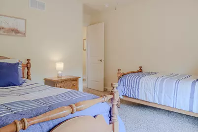 1162 Chesterfield Avenue, Westchester Township, IN 46304 - Photo 15