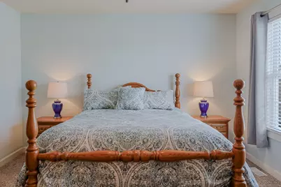 1162 Chesterfield Avenue, Westchester Township, IN 46304 - Photo 17