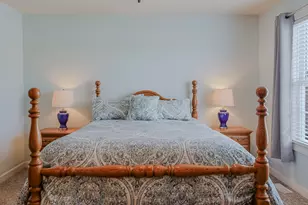 1162 Chesterfield Ave, Westchester Township, IN 46304 - Photo 17