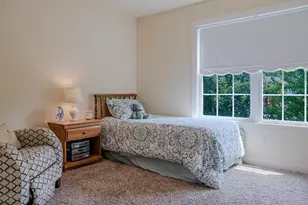 1162 Chesterfield Ave, Westchester Township, IN 46304 - Photo 13