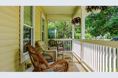 1162 Chesterfield Avenue, Westchester Township, IN 46304 - Photo 3